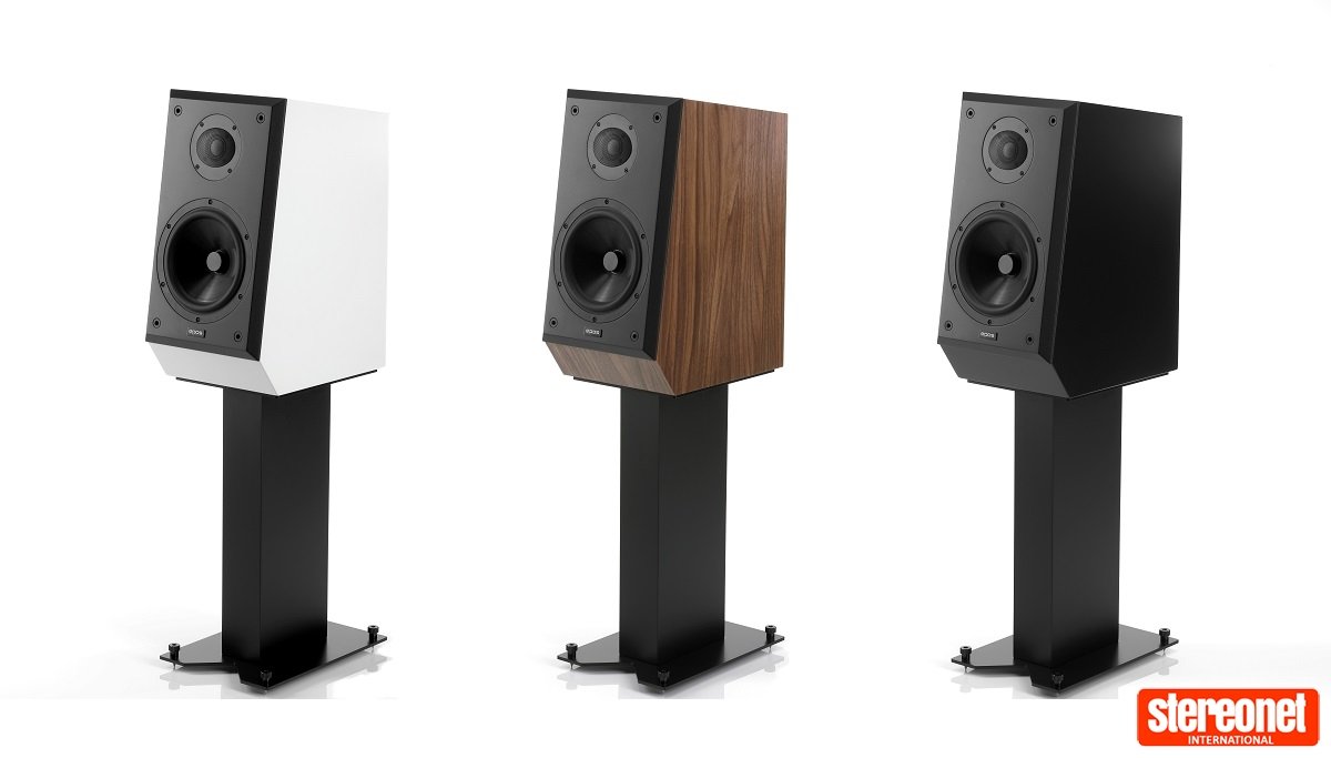StereoNETUK tweet media