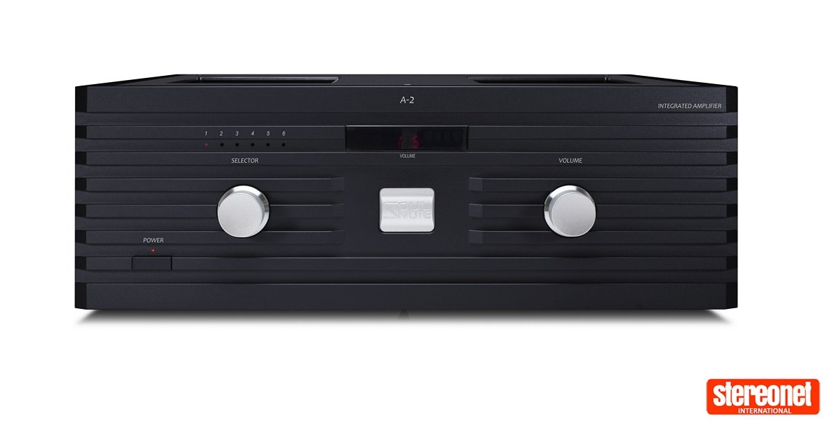 StereoNETUK tweet media