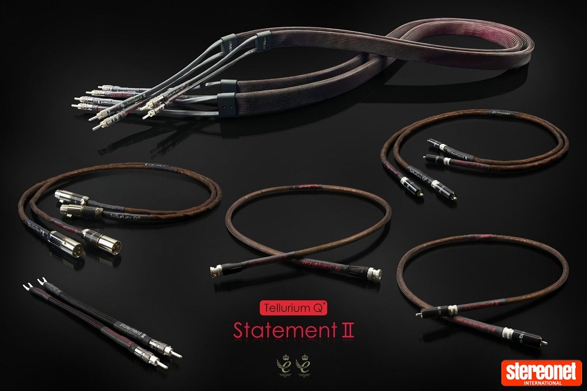 StereoNETUK tweet media