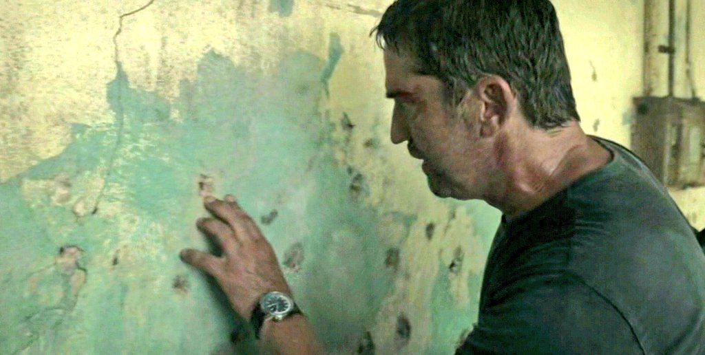 torasugito's tweet photo. Shit, i think it's a map..
#PlaneMovie https://t.co/Y0CFnHkqM9