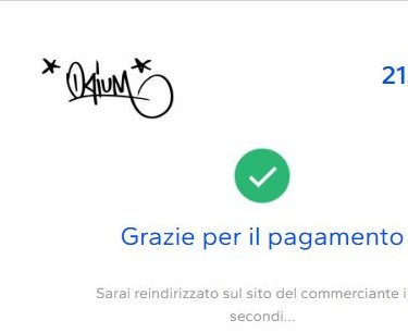 0presti1🇮🇹 tweet media