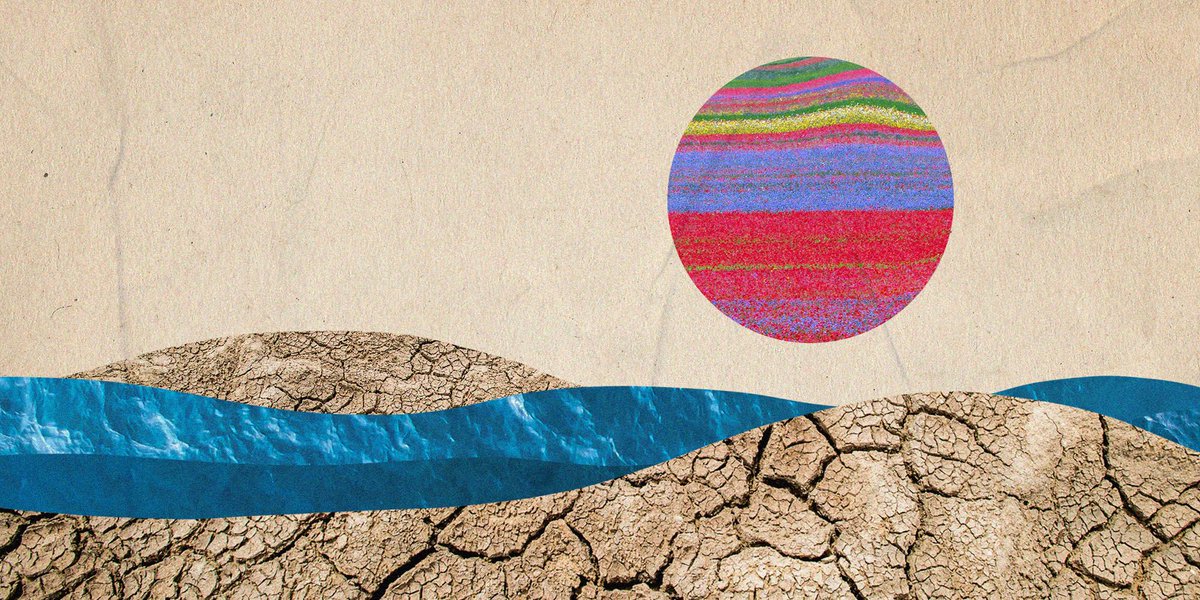 AllvinKk's tweet image. Write in a different location:

A change of scenery can do wonders for your creativity. Try writing in a coffee shop, a park, or even a library. 

Changing your location can help you get out of your routine and approach your work in a new way. #changeofscenery #creativityhacks