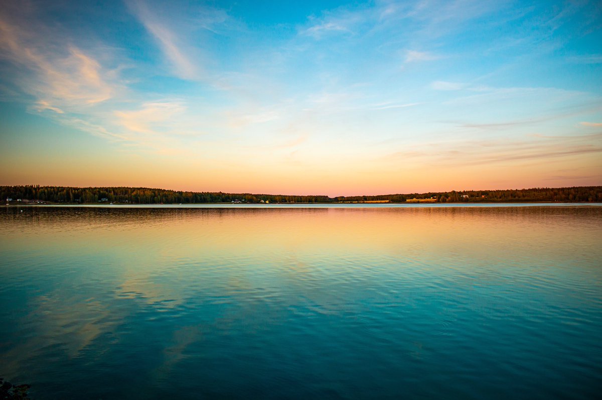 Altius Images Ltd. tweet media