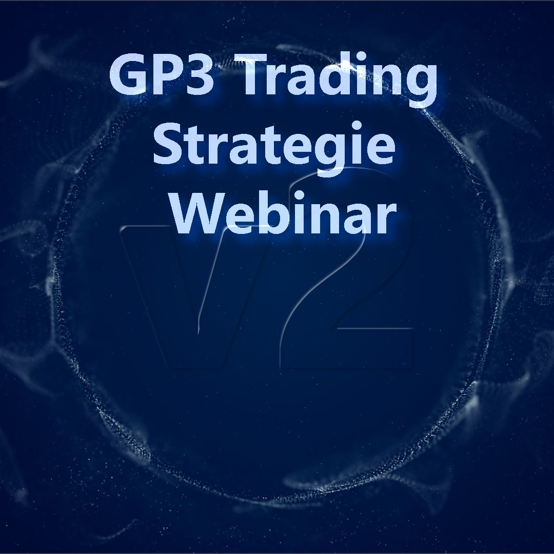daytradertools1's tweet photo. 🚨 Nicht verpassen 🚨

Heute 14 Uhr GP3 - Trading Webinar. Anmeldung: 👉 https://t.co/S1VkWRQZPt

#trading #daytrading #gp3 #webinar #tickmill #börse #finanzen #geld #rabatt https://t.co/TTqNMrwWPA