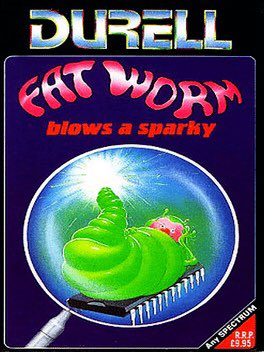 Flook666's tweet photo. That’s some more #ZXSpectrum games updated/added to @IGDBcom … still loads more to go, though!
#retrogaming #GamersUnite #AddAllOfTheGames #IGDB https://t.co/iSU9HJzC5e