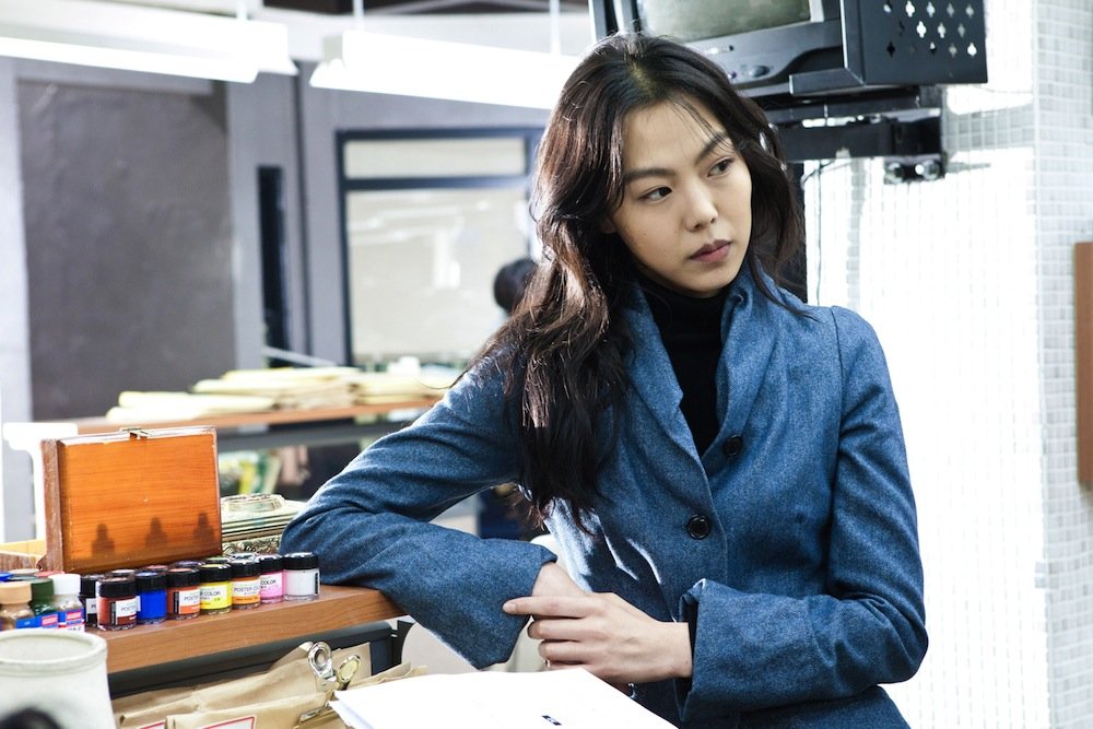 ㅆ (@jibiyagi) on Twitter photo 