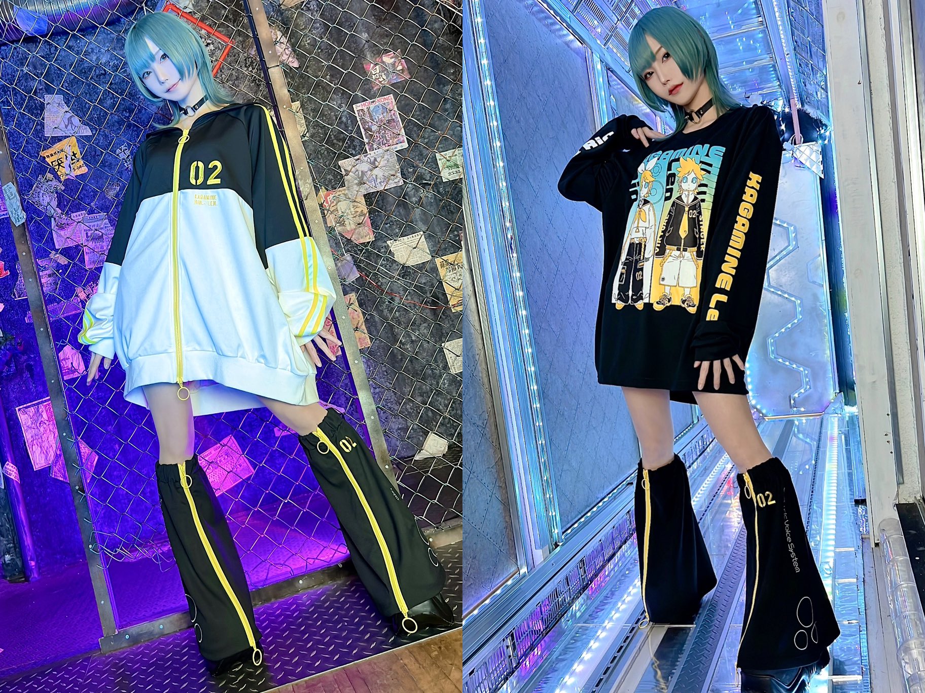 しらゆき❄️ on X: しらゆき❄️ on X: