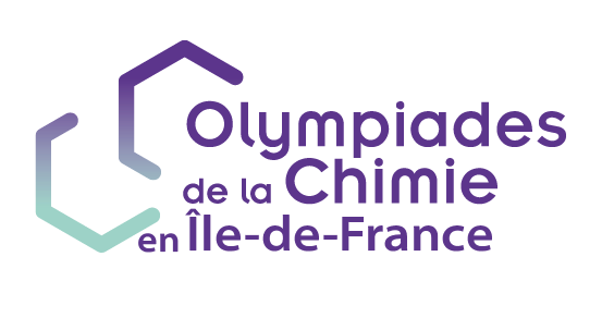 FranceChimieIDF's tweet photo. Félicitations à Mayssa, Inès et Alexandre, lauréats des 39èmes Olympiades de la Chimie en Ile de France ! 

https://t.co/3ZPLmhsXkk

@education_gouv @SylvieLatieule https://t.co/hMoI9OayR3