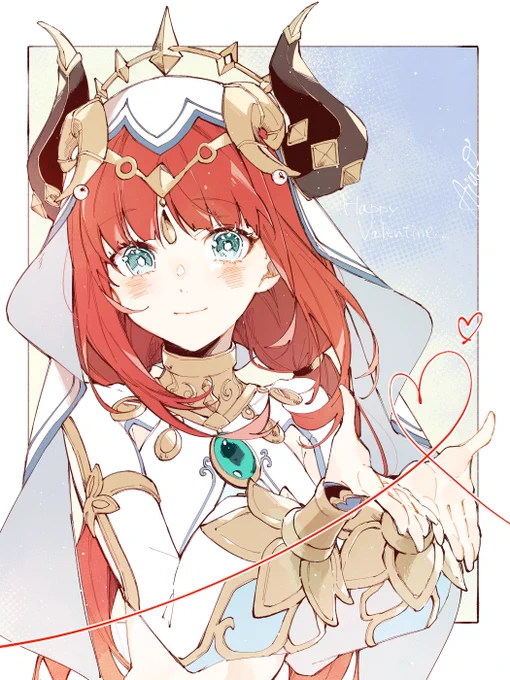 遅れたけど 
