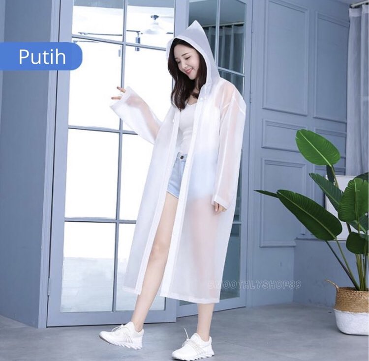 oturash's tweet photo. 8. jas hujan
cuaca gabisa ditebak say buat jaga jaga mendingan sedia jas hujan sebelum hujan😚
pic 1: https://t.co/9Qx76b6qRx ( 💸 20.000) ada sizenya!
pic 2: https://t.co/RnBNZNmQQp (💸 17.500)
pic 3: https://t.co/74Ehinm7ze (💸 9.000) bisa dicantolin di tas nih! https://t.co/Tj6ZEyHNRx