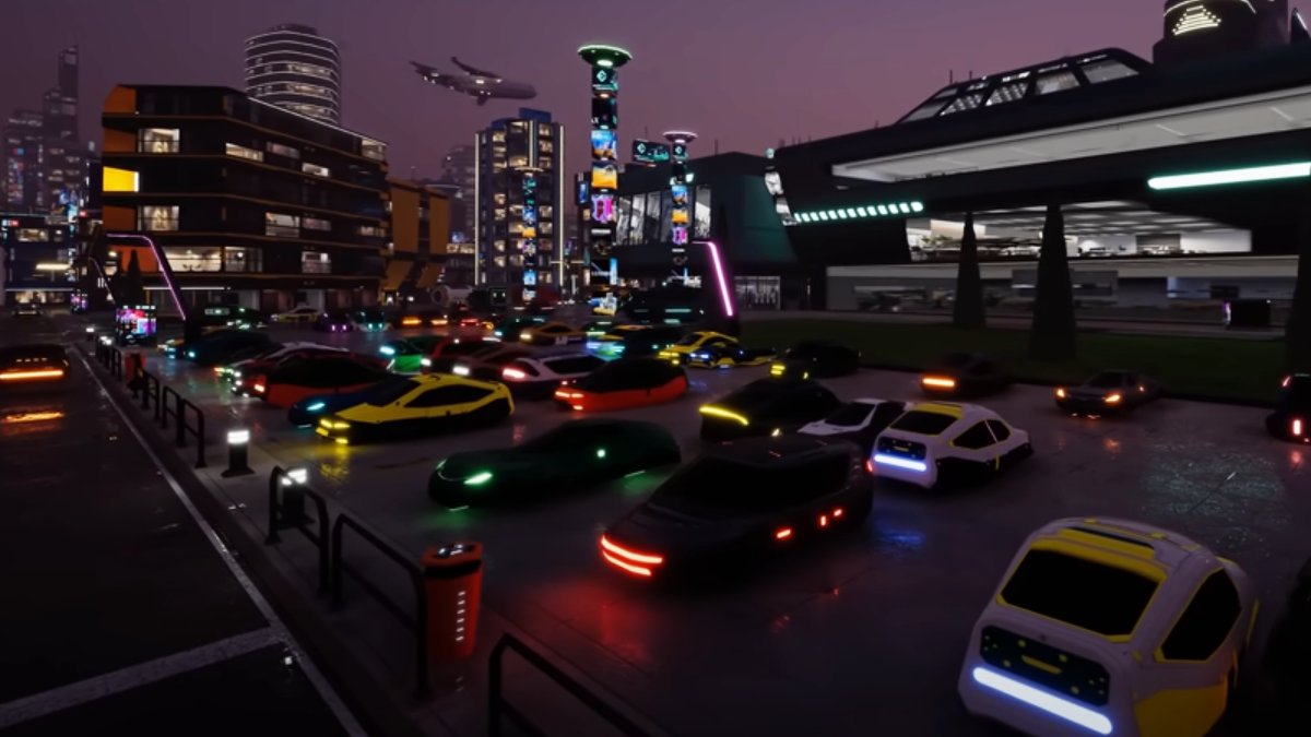 Pacey | Shoon City tweet media