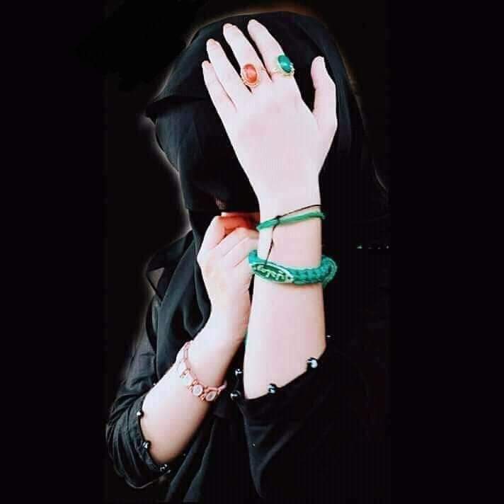 RumessaZ's tweet photo. 🌹السلام و علیکم🌹
صبح بخیر 🌄
آج کے انسان کو نا قاعدے پسند ہیں
نا وعدے پسند ہیں
اور نا ہی رشتے پسند ہیں !
بس فائدے پسند ہیں !!❤️
#Ashoo https://t.co/qfiVfrnSEi