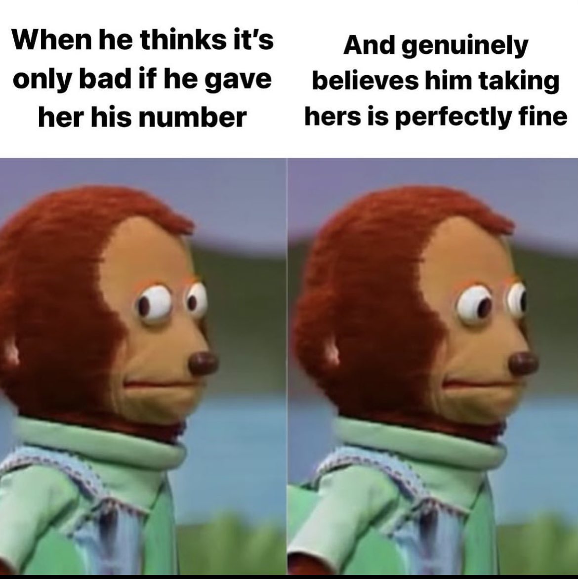 #MAFS
