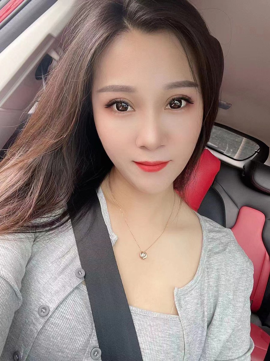 QAkzVmLAGJ221fP's tweet photo. 需要母狗资源的哥哥加我 https://t.co/jUEV0BlTSp