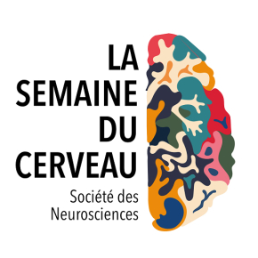 Alain Schuhl tweet media