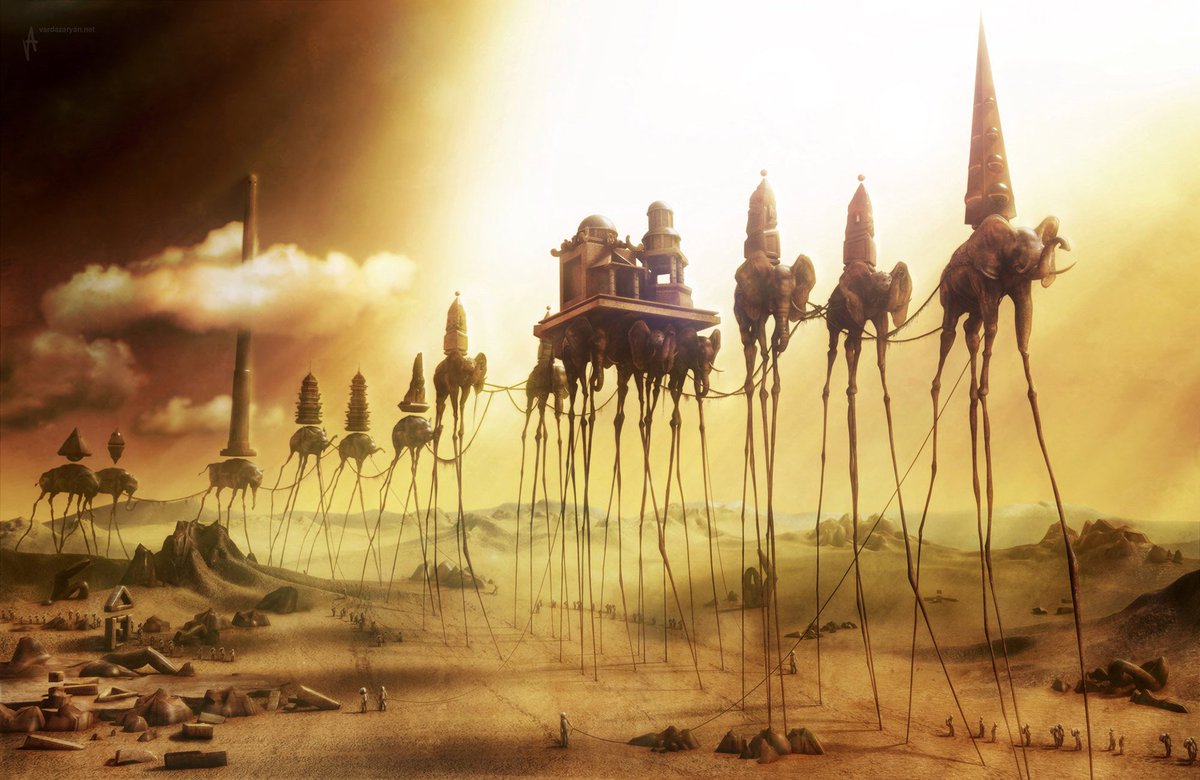 AndreaInvestim1's tweet photo. 🕛 Defi Daily Update: 15 February
🐘 Our Caravan travel for you!

✅ @ede_finance ATH?
✅ @CamelotDEX News
✅ @ArkhamIntel #BSC
✅ @flipsidecrypto
✅ @ThenaFi_ New Round incoming
✅ @Bybit_Official
✅ @SonneFinance
✅ https://t.co/cXHCQkIqVG https://t.co/U357sfJ3wN