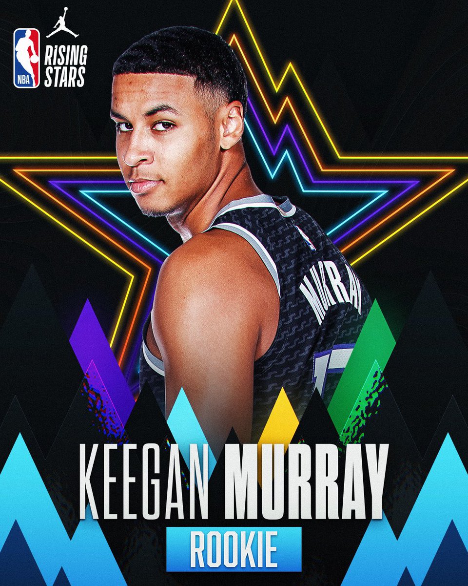 israel-top-shot-community-on-twitter-keegan