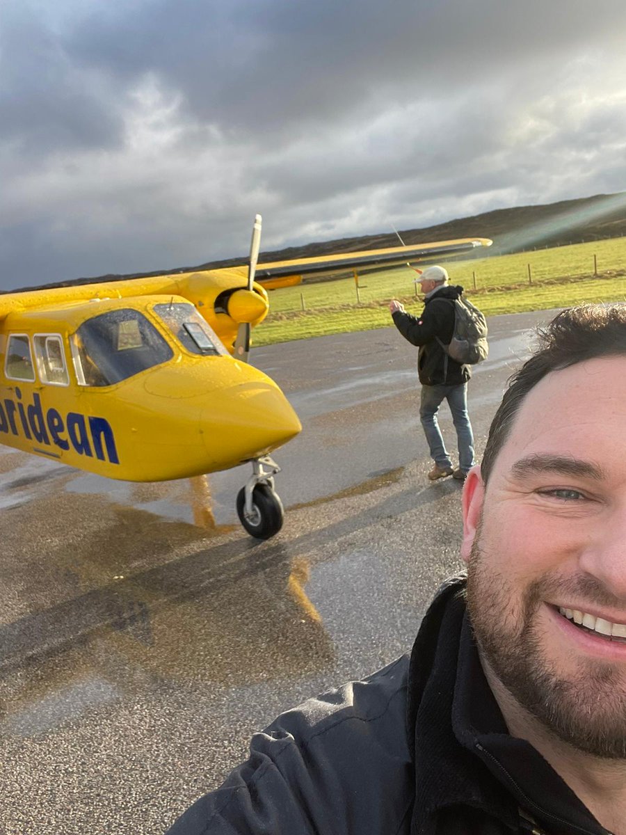 Prospus Group tweet media