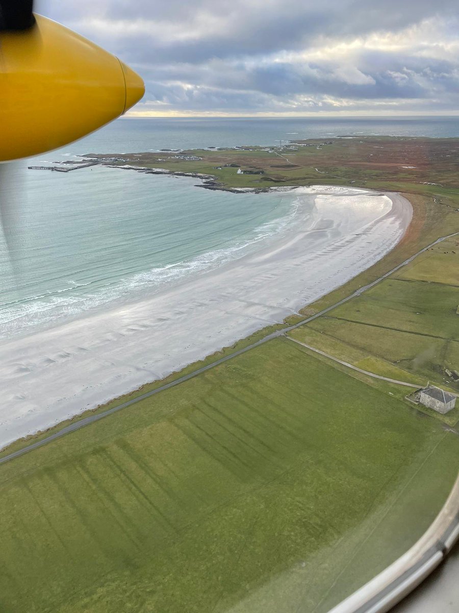 Prospus Group tweet media