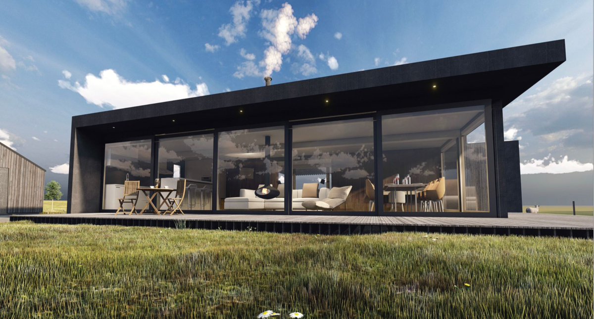 Prospus Group tweet media