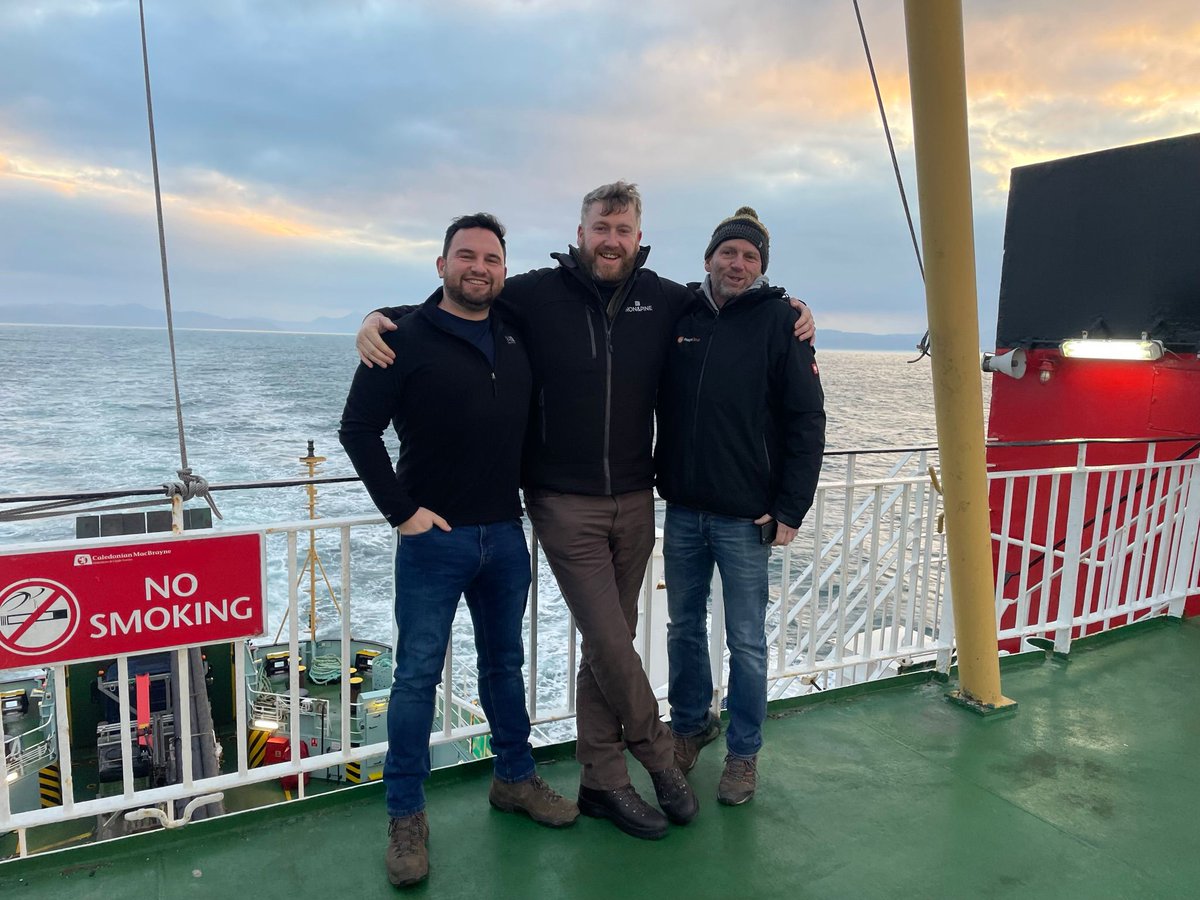 Prospus Group tweet media