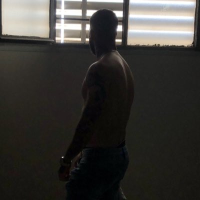 #NuevaFotoDePerfil