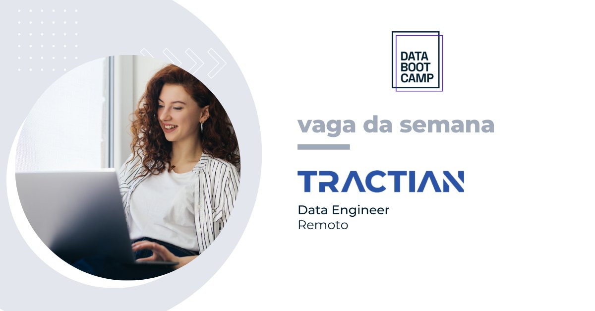 Data Bootcamp tweet media