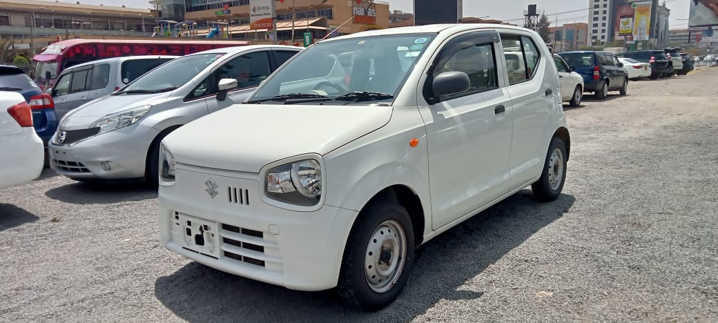 SashcomM's tweet photo. 2017 Suzuki Alto New Shape  | Driver Power Windows Very Clean Price 799K Bank Finance Arranged Trade In Accepted
✅ Call What's app 0782 392081
Website #Suzuki link;https://t.co/hdAx0xWO2C https://t.co/zCWboKwpAY