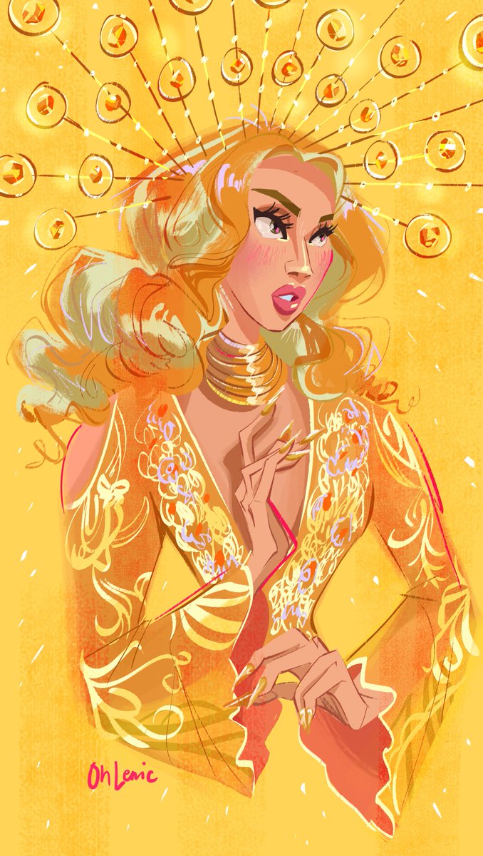 Oh Lenic ๐ (@ohlenic) on Twitter photo Introducing myself for new followers!
Hey there! I'm Oh Lenic ๐ผ I either draw a lot of superheroes or other lovely shit. You never know when I drop new art, merch and open comms so keep an eye out! ๐
โจ instagram.com/ohlenic
๐ heyohlenic@gmail.com
#FilipinoCreators Introducing myself for new followers!
Hey there! I'm Oh Lenic ๐ผ I either draw a lot of superheroes or other lovely shit. You never know when I drop new art, merch and open comms so keep an eye out! ๐
โจ instagram.com/ohlenic
๐ heyohlenic@gmail.com
#FilipinoCreators