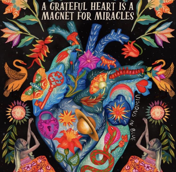 ruben_corella's tweet photo. #magnet #magnets #iman #atraccion #atraction #Seduccion #grateful #heart #corazon #frase #frases #ValentinesDay #valentines #frearless #bebrave #IFellInLoveWhen #quote #quotes #quoteoftheday #quotesoftheday #miracles #ordinarymiracles #chocolate #forlovers #science https://t.co/8RYeXGC0jP