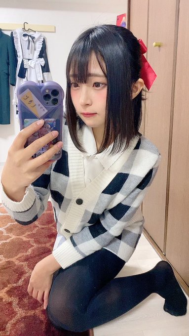 コスプレイヤーやよっぺ。のTwitter画像25