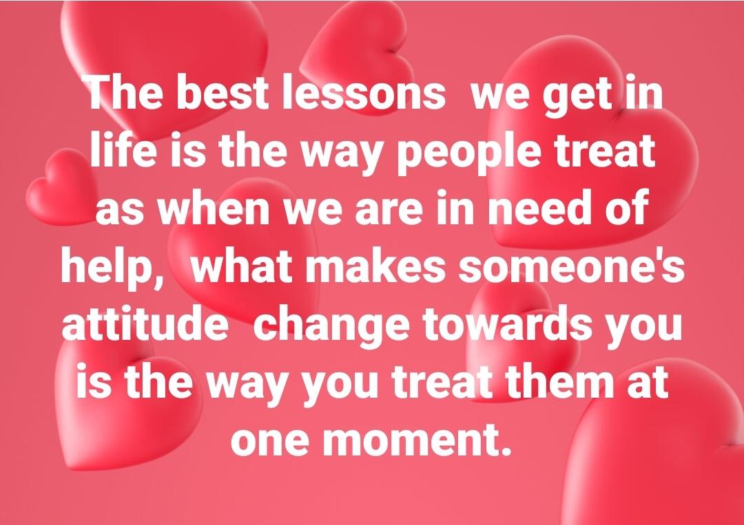 Derrickdxb's tweet photo. Life is determined  on what we 👀 🪚  let's treat people well https://t.co/YJhOdSAIx5