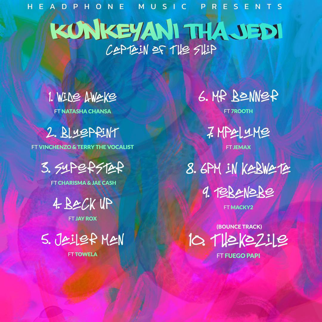 SeyaSwali's tweet photo. Today's work playlist @itsthajedi 🙌🏾🙌🏾 #newmusic #zambia https://t.co/wI6jTaWr9N