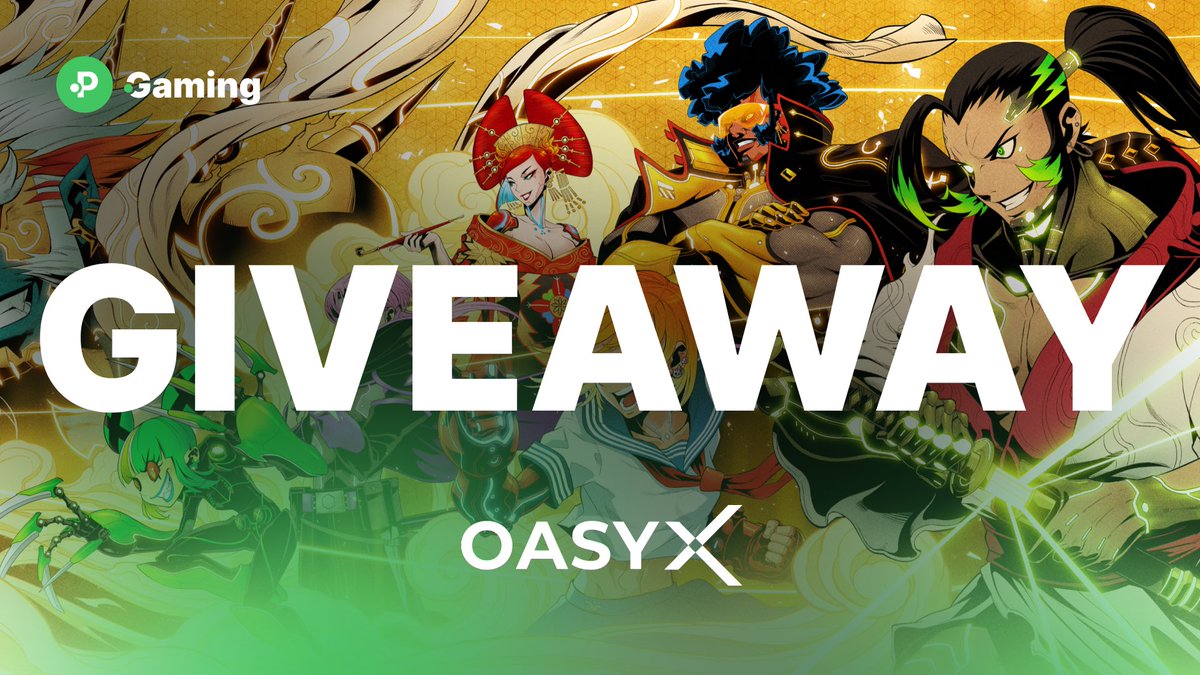 GAMES.GG tweet media