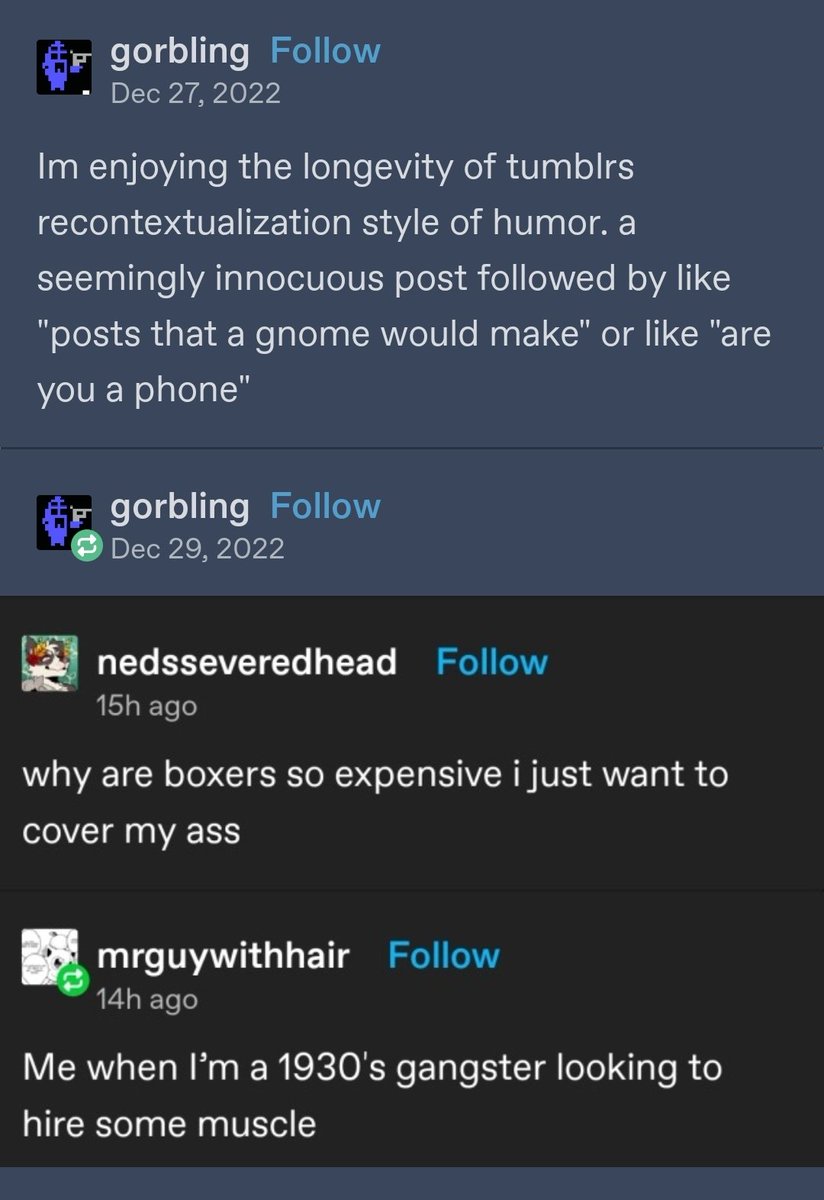 @dox_gay