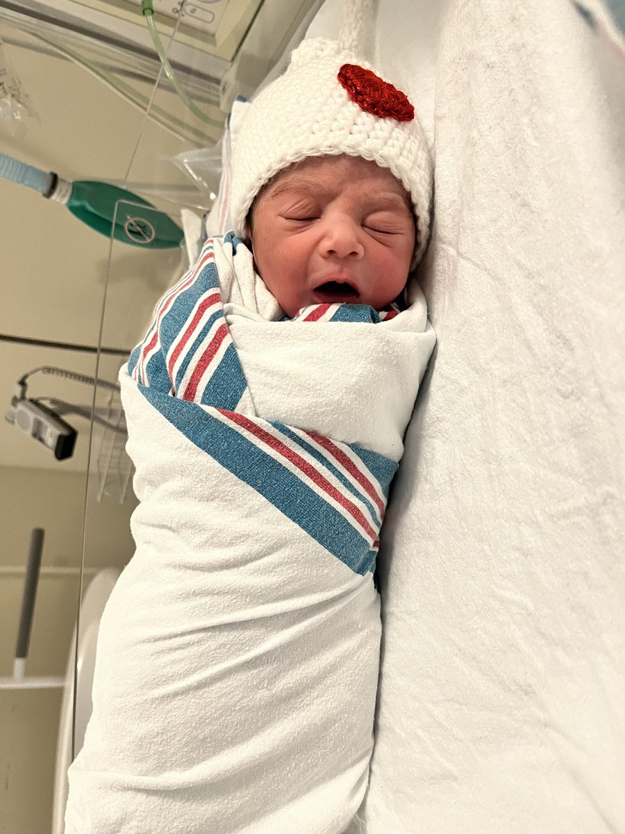 Bishal Gyawali, MD, PhD, FASCO tweet media