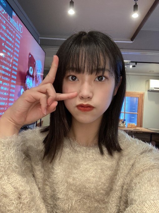 Twitterのコスプレ画像18