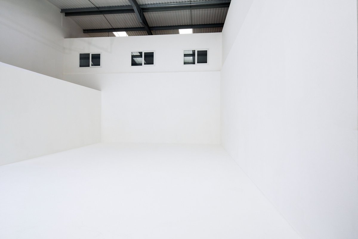 Foundry Film Studios tweet media