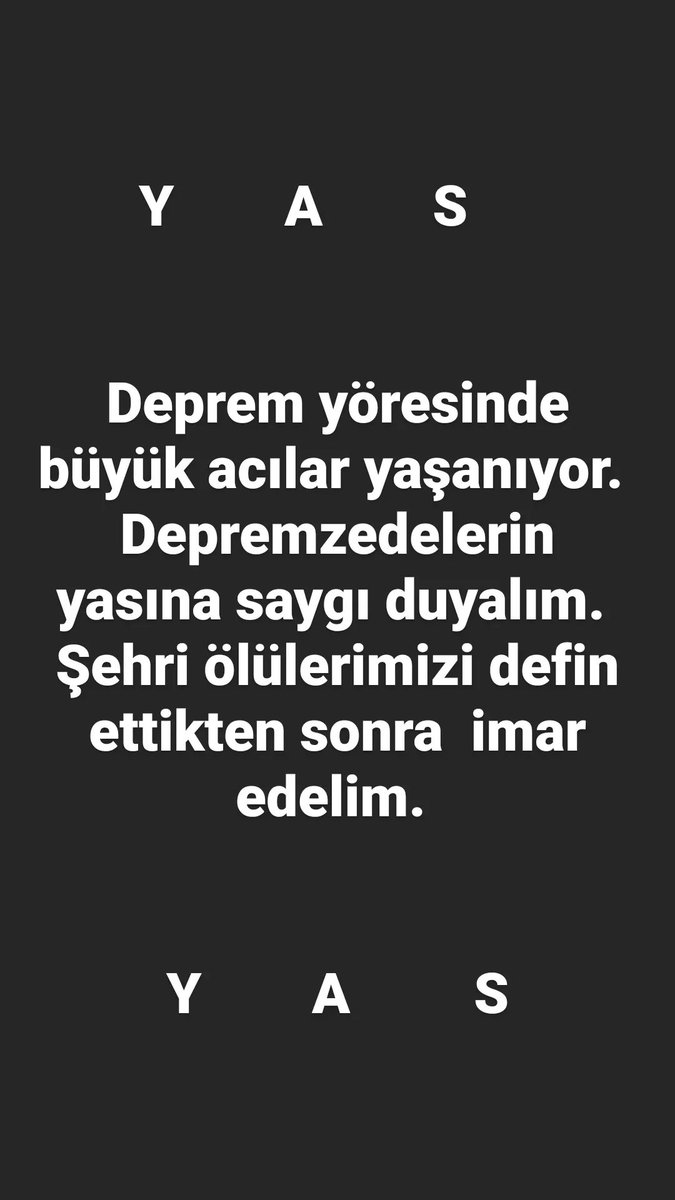 Feyza Cansever tweet media