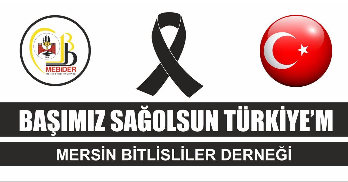RatYalcin's tweet photo. https://t.co/LvFYPX3Sl0