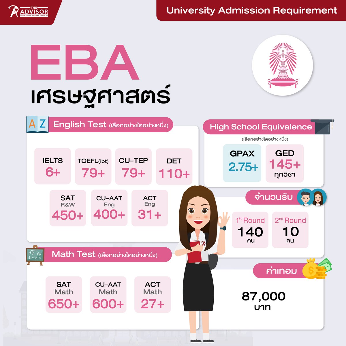 theadvisorac's tweet photo. 4. EBA https://t.co/wAV3euhF5Q