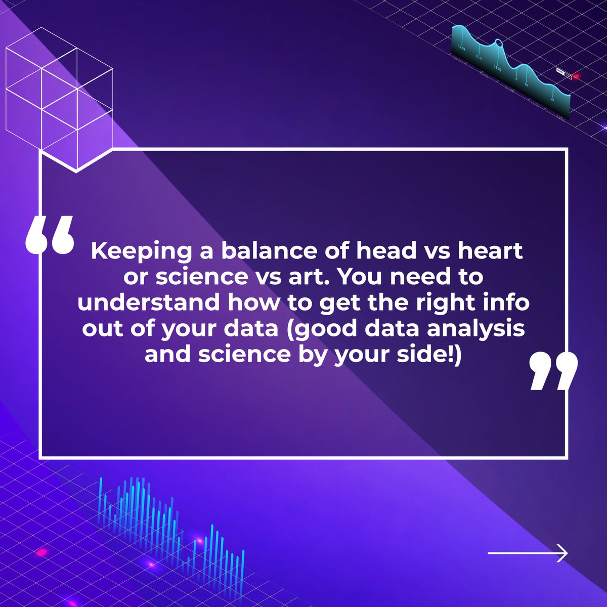 U N L I M I T E D tweet media