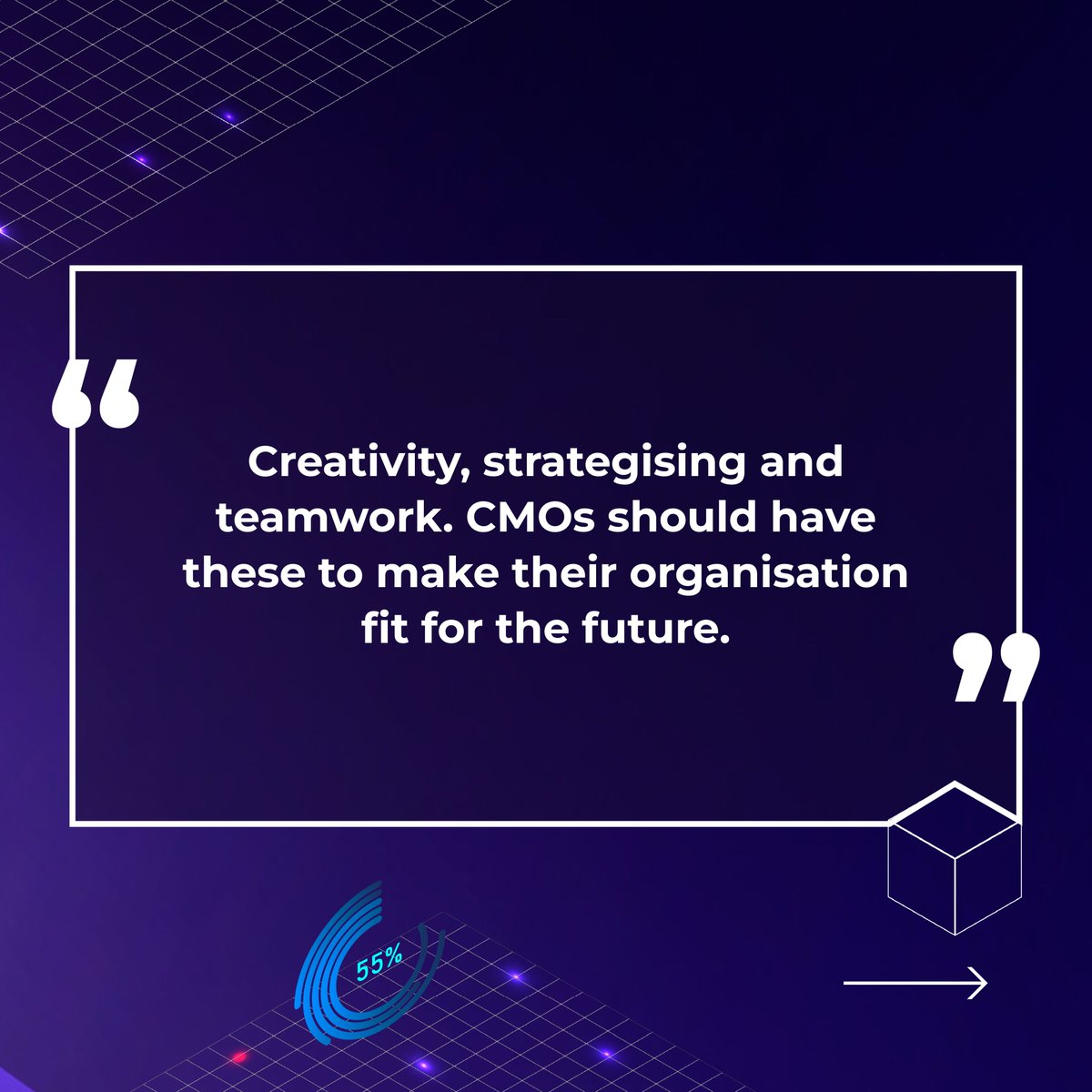 U N L I M I T E D tweet media