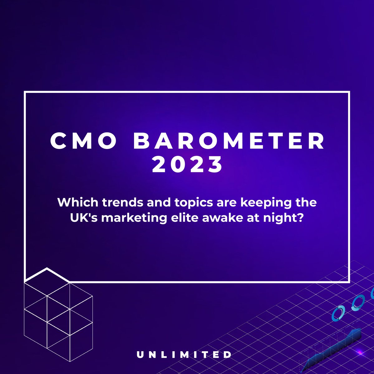 U N L I M I T E D tweet media