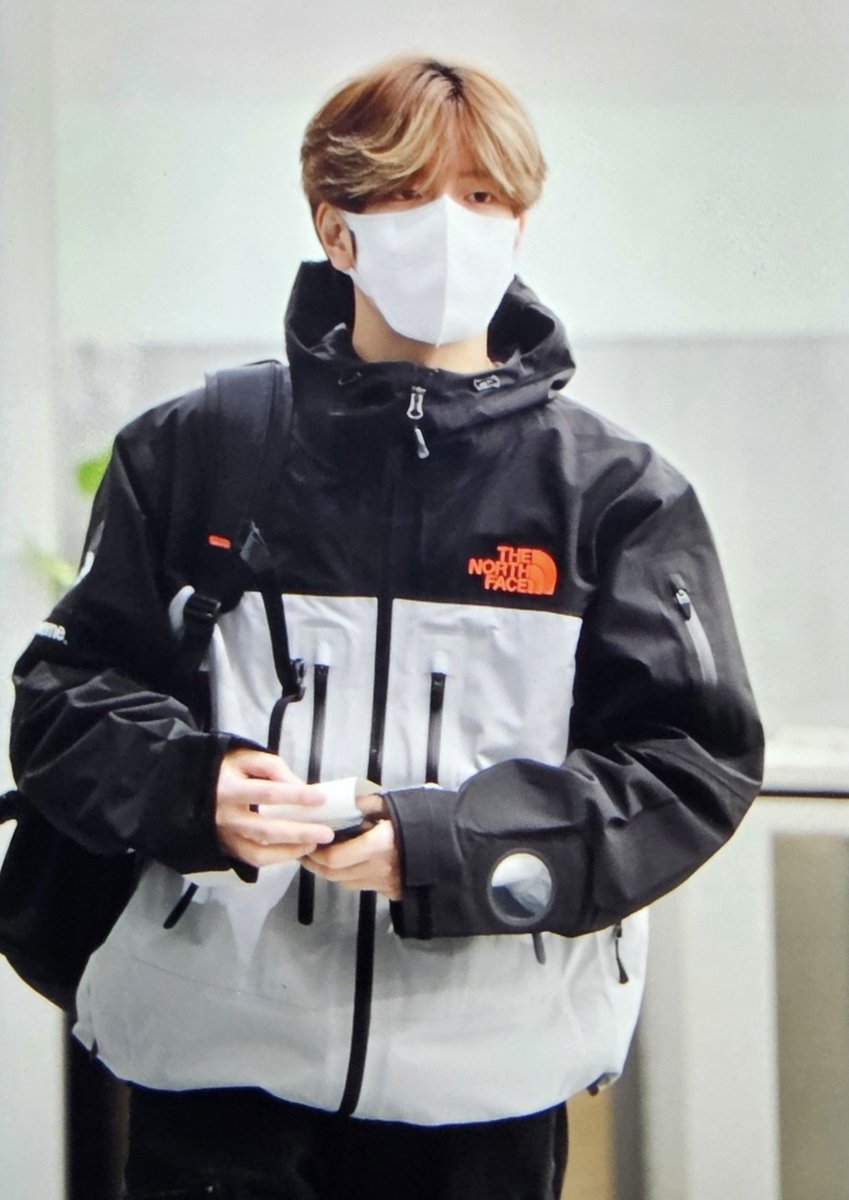 minipuppyKSM's tweet photo. 230215

#스트레이키즈    #승민 #straykids    #Seungmin https://t.co/FM4u6jVIZg