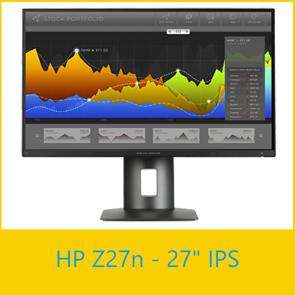 ict-direct tweet media