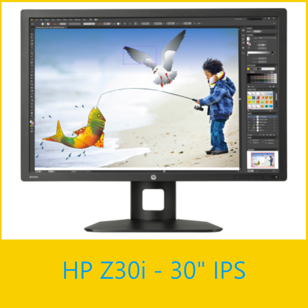 ict-direct tweet media