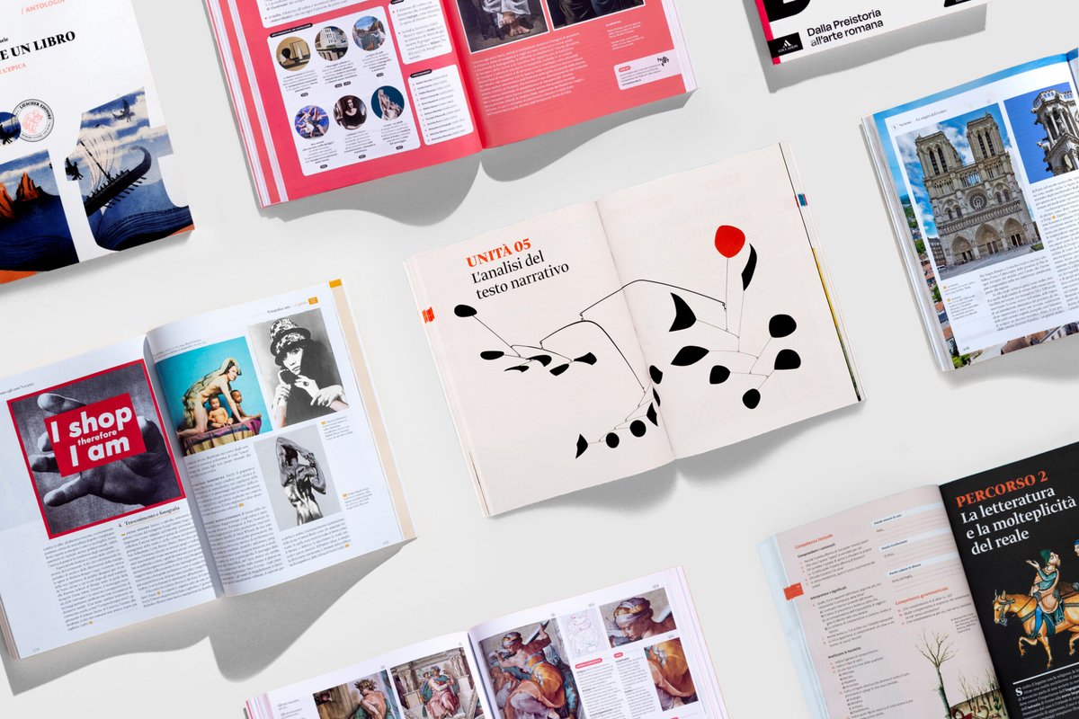 frizzifrizzi tweet media