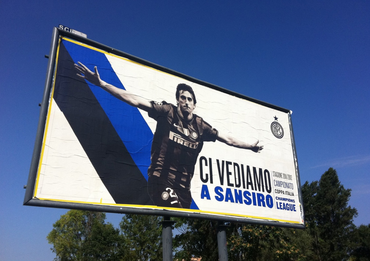 frizzifrizzi tweet media