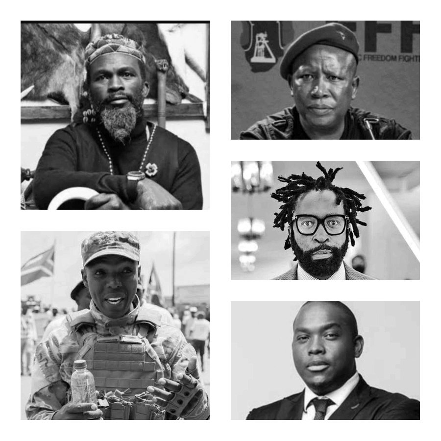 sheldon_marema's tweet photo. Ive spotted the future  leaders of this land  , if only they sat down on the same dinner table and came into agreement .
Areba squeeze in 😎mo industrialization 
#sowetoparlament 
@News24_Business @TheStar_news @VusiThembekwayo @hustlersconer 
@africanewsfeed https://t.co/kD7WdCQirg